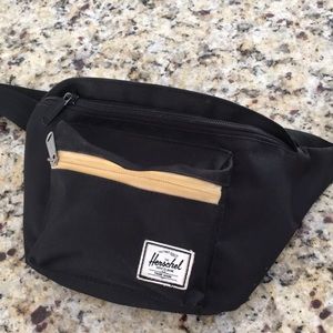 Herschel Supply Co. Fanny Pack